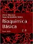 Imagem de Bioquímica Básica