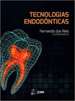 Picture of Book Tecnologias Endodônticas