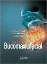 Picture of Book Cirurgia Bucomaxilofacial