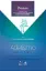 Picture of Book Educação Física no Ensino Superior - Atletismo - Teoria e Prática