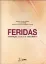 Imagem de Feridas - Prevenção, Causas e Tratamento