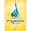 Picture of Book Procedimentos Médicos - Técnica e Tática
