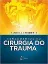 Picture of Book Fundamentos em Cirurgia do Trauma