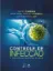 Picture of Book Controle de Infecção - A Prática no Terceiro Milênio