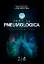 Picture of Book Prática Pneumológica