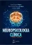 Imagem de Neuropsicologia Clínica