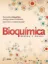 Picture of Book Bioquímica Básica e Bucal