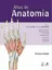 Picture of Book Atlas de Anatomia