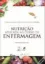 Picture of Book Nutrição Aplicada ao Curso de Enfermagem