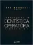 Picture of Book Fundamentos de Dentística Operatória