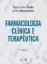 Imagem de Farmacologia Clínica e Terapêutica