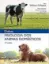 Picture of Book Dukes - Fisiologia dos Animais Domésticos