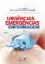 Picture of Book Urgências e Emergências em Enfermagem