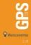 Picture of Book GPS - Medicamentos