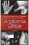 Picture of Book Anatomia Clínica Baseada em Problemas