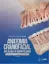 Picture of Book Anatomia Craniofacial Aplicada à Odontologia - Abordagem Fundamental e Clínica