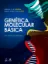 Picture of Book Genética Molecular Básica