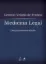 Imagem de Medicina Legal de Genival Veloso de França