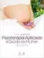 Picture of Book Fisioterapia Aplicada à Saúde da Mulher