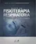 Picture of Book Bases da Fisioterapia Respiratória - Terapia Intensiva e Reabilitação