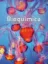 Picture of Book Bioquímica TA Brown