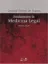 Picture of Book Fundamentos de Medicina Legal