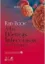 Imagem de Red Book - Atlas de Doenças Infecciosas em Pediatria