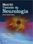 Imagem de Merritt - Tratado de Neurologia