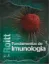 Picture of Book Roitt - Fundamentos de Imunologia