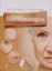 Imagem de Cirurgia Dermatológica Cosmética & Corretiva