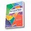 Imagem de Psiquiatria - Estudos Fundamentais
