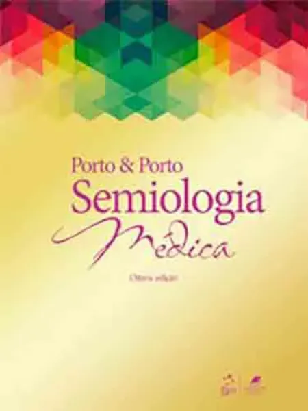 Imagem de Semiologia Médica