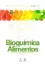 Picture of Book Bioquímica de Alimentos - Teoria e Aplicações Práticas