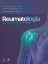 Picture of Book Reumatologia - Diagnóstico e Tratamento