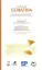 Picture of Book Manual de Geriatria - Manual do Residente [EPM-UNIFESP]