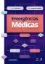 Imagem de Emergências Médicas - Passo a Passo