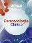 Imagem de Tratado de Farmacologia Clínica