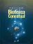 Picture of Book Biofísica Conceitual
