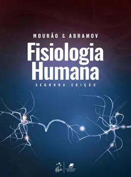 Picture of Book Fisiologia Humana