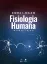 Imagem de Fisiologia Humana