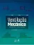 Picture of Book Ventilação Mecânica - Fundamentos Prática Clínica