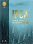 Imagem de Ipca Indução Percutânea de Colágeno com Agulhas