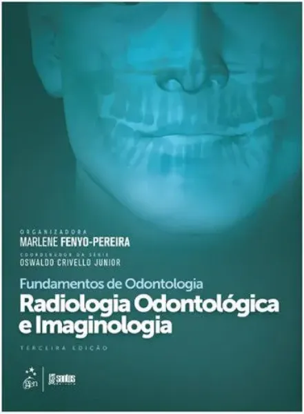 Imagem de Radiologia Odontológica e Imagiologia