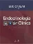 Imagem de Endocrinologia Clínica