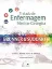 Imagem de Brunner & Suddarth Tratado de Enfermagem Médico-Cirúrgica