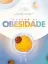 Picture of Book Tratado de Obesidade