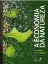 Picture of Book A Economia da Natureza
