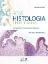 Picture of Book Ross Histologia - Texto e Atlas