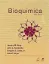 Picture of Book Bioquímica Guanabara Koogan