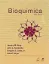Imagem de Bioquímica Guanabara Koogan